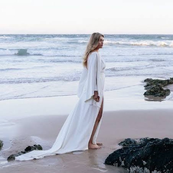 Chosen One Day Hudson - Picture 4 of 13